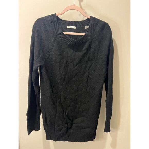 Equipment Tops - Equipment Sweater